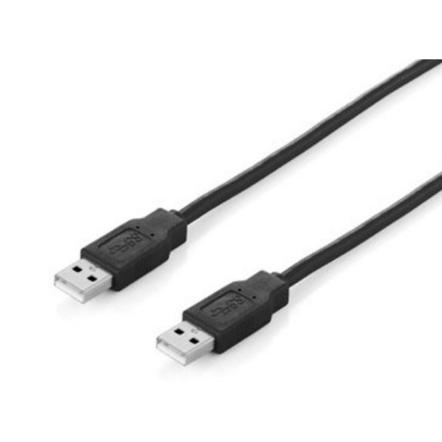 KÁBEL USB 2.0 A-A HOSSZABBÍTÓ 3M NBASE