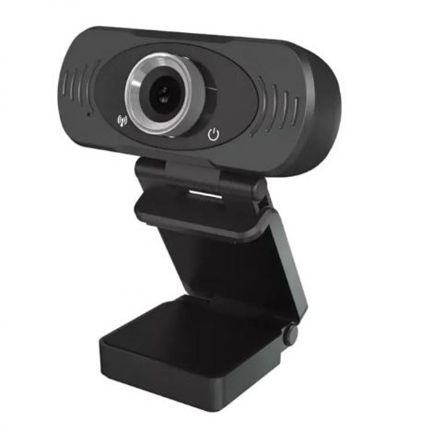 WEBCAMERA XIAOMI IMILAB W88S USB PC FULLHD